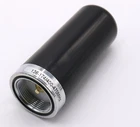 HH-N2RS Dual Band Antenna  MOTOROLA CAR Mobile Radio UHF VHF 400-470 136-174 NMO