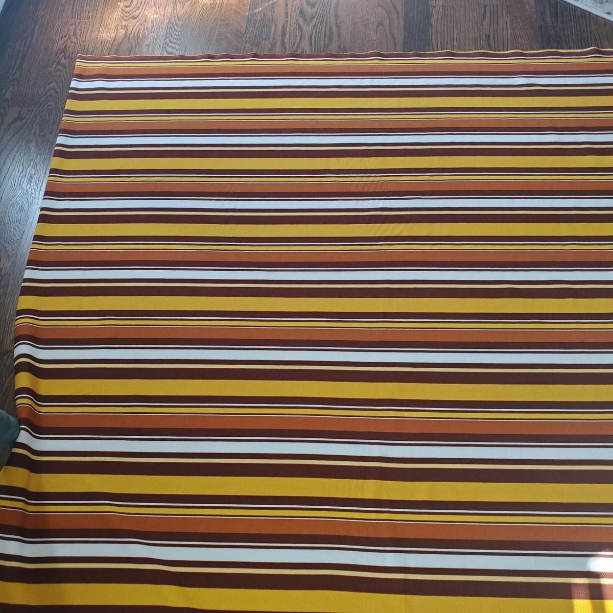 アンティーク雑貨 MAC Super Vintage Fabric 70s アンティーク雑貨 MAC Super Vintage Fabric 70s Vintage Fabric
