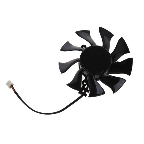 XFX Mercury AMD Radeon RX 9070XT OC Magnetic Air Edition met RGB 16GB GDDR6 HDMI 3xDP, AMD RDNA XFX Mercury AMD Radeon RX 9070XT OC Magnetic Air Edition met RGB 16GB GDDR6 HDMI 3xDP, AMD RDNA