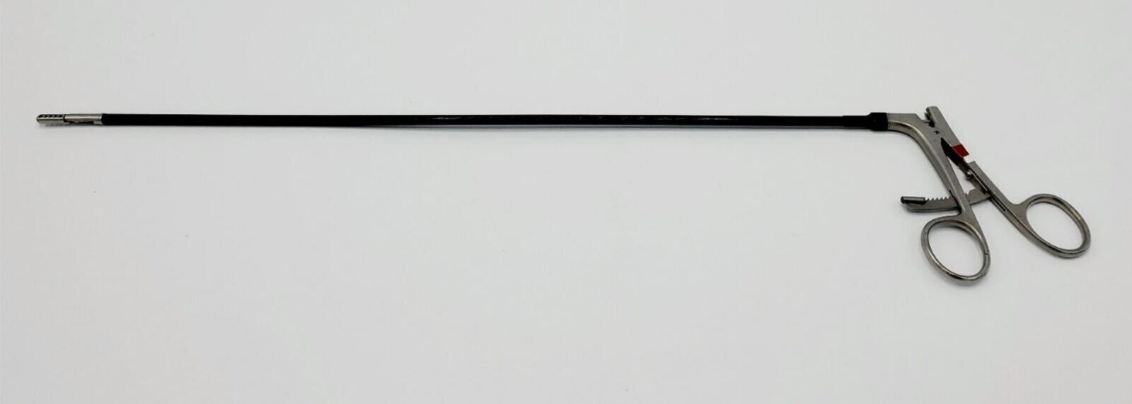 Picture 2