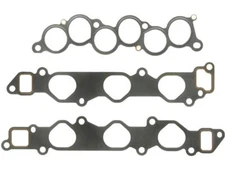 For 1998-2003 Toyota Sienna Intake Manifold Gasket Set 56976QX 2001 2000 2002