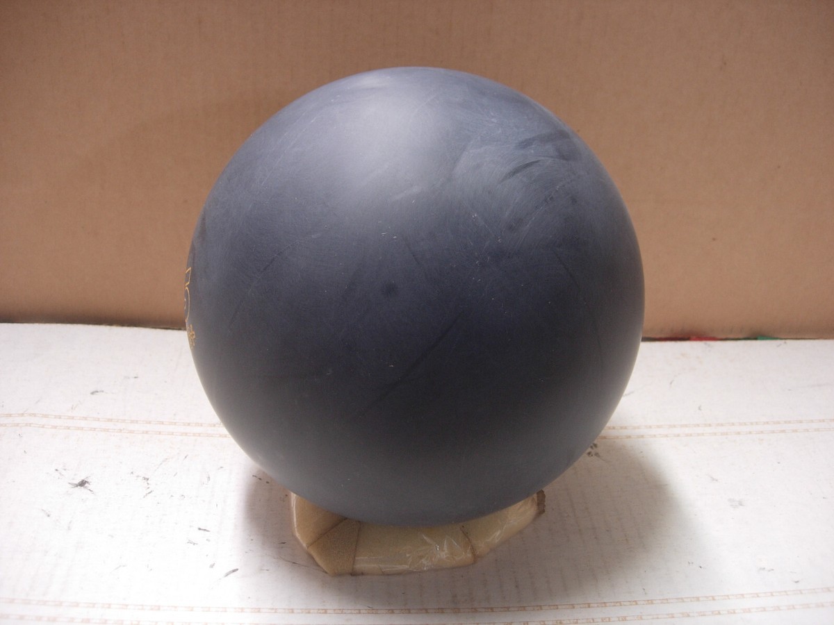ゼンウレタン 14ポンド ゼンウレタン 14ポンド 14 POUNDS Global ZEN/U Bowling Ball