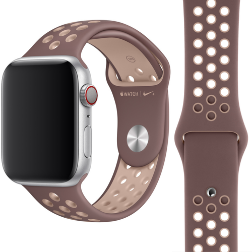 GENUINE APPLE WATCH STRAP NIKE 45MM 41MM 44MM 42 40 38 SPORT BAND LOOP BRAND NEW - Picture 135 of 184