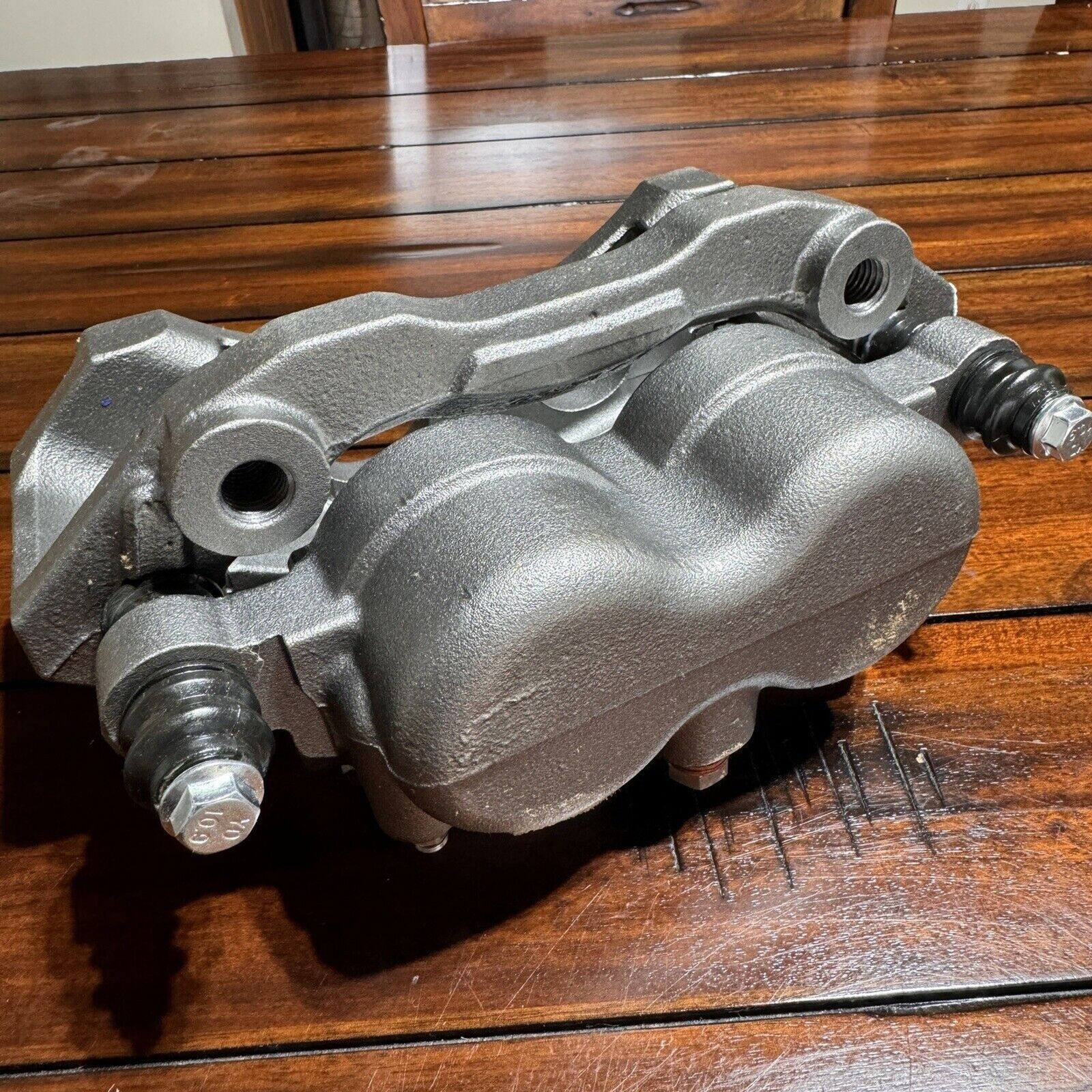 Picture 5 of 5