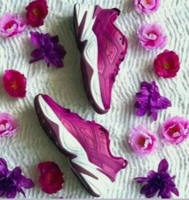 nike m2k tekno true to size