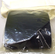 Okuma H1020-1072-59-1 Wiper