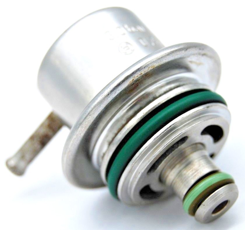 star  VAUXHALL OPEL SAAB FIAT ALFA PEUGEOT 3.0bar FUEL PRESSURE