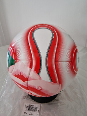 【美品】Y-3 PALACE コラボサッカーボール チームガイスト s-l400.jpg