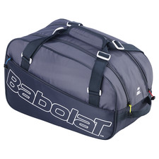 Babolat Borsa Sportiva Evo Court S Tennis Racchetta Zaino grigio 751224-107 SALE