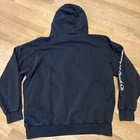 Foto 12 di 16