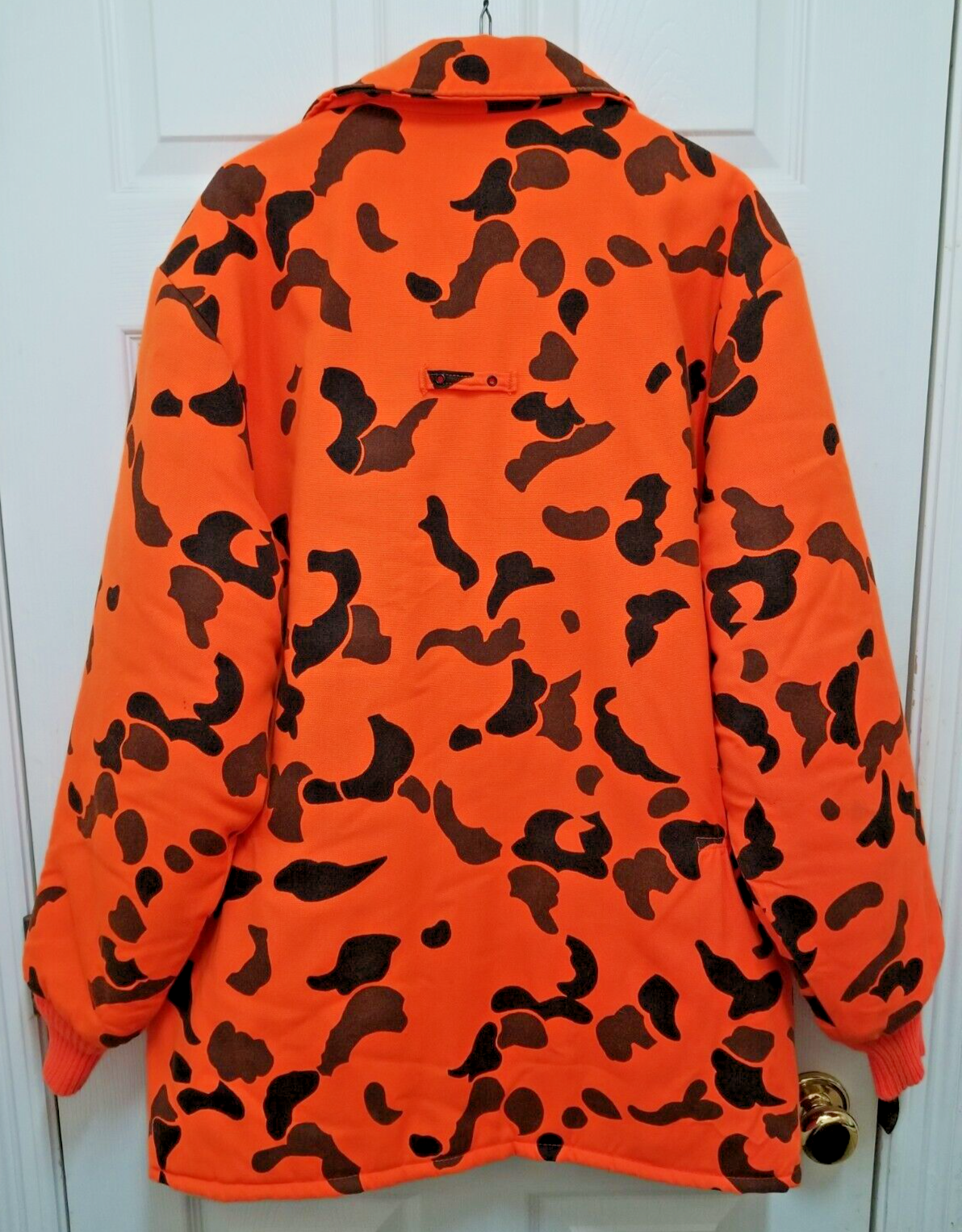 Picture 4 of 4