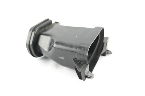 OEM 07-15 Infiniti G35 Sedan Sport S Air Duct Housing Attachment 16554-JK20B - Picture 3 of 7