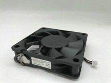 1pcs ADDA AD0612LX-H93 12V 0.13A X Projector Dual Fan Cooling Fan