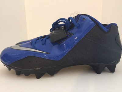 megatron cleats