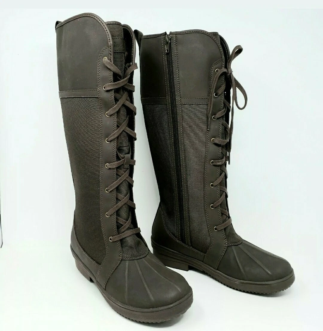Clarks carima pluma clearance