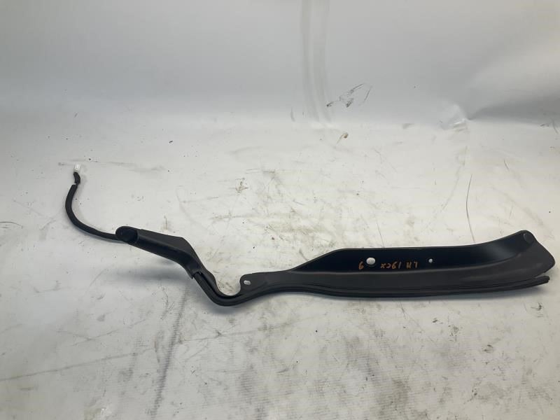 16 17 18 19 20 21 22 23 Mazda CX-9 Rear Left Tailgate Anti-Pinch