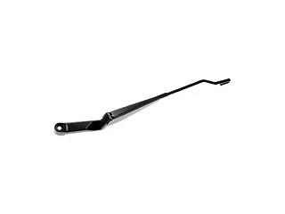 For 1995-2002 Volkswagen Cabrio Dorman Windshield Wiper Arm Front Left 1996 1997 - Image 3 of 4