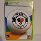 Table Tennis (Xbox 360, 2006)