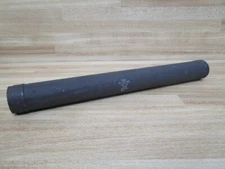 Vishay Dale HL-225-07Z Resistor 1KΩ (Pack of 3)