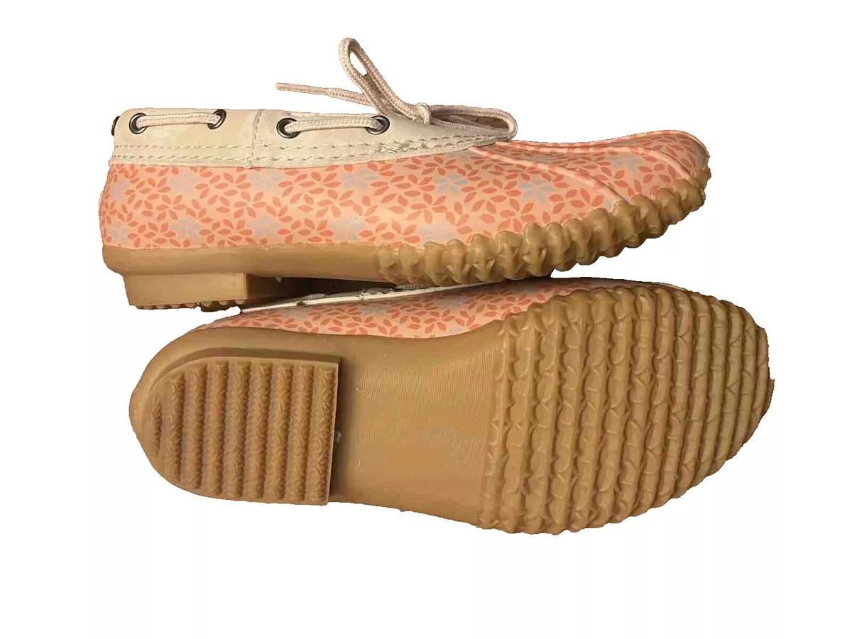 Jbu gwen shop duck boots