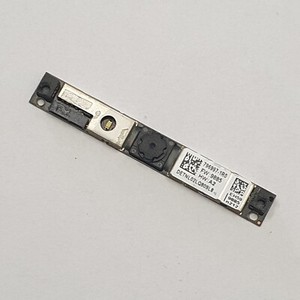 HP ProBook 640 G3 Webcam Kamera Cam Board