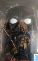 Funko Pop Art Series Darth Vader (Bespin) Neu & Ovp