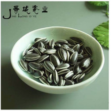 Art Ai Weiwei Yixing Porcelain Sunflower 100PCS Seeds Decoration Collection Gift