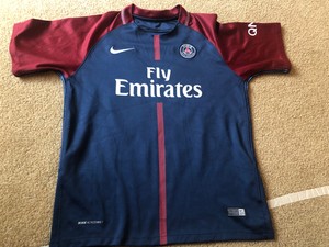mbappe 29 jersey