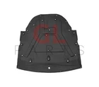 FOR NISSAN QASHQAI J11 2014-2017 ENGINE GUARD 75892-4EA0A New