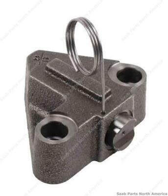 Timing Chain Tensioner For 2014-2017 Chevrolet Equinox 3.6L V6 