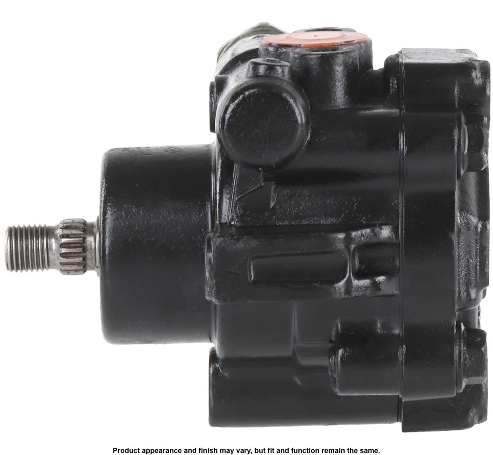 Bomba de dirección asistida Cardone para Mercury Villager 1993-1998 Foto 4 de 4