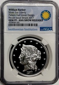 Smithsonian Coins | eBay