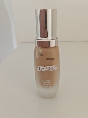 La Mer Foundation Farbe 220 Neutral