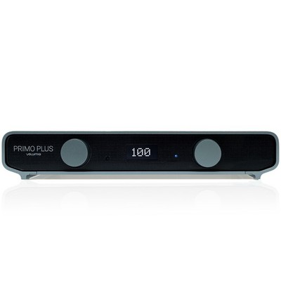 Volumio Primo Plus | 2e Wahl
