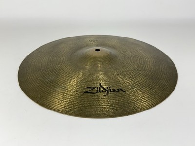 Zildjian MARCHING BAND 14インチ 36cm シンバル Zildjian MARCHING BAND 14インチ 36cm シンバル Zildjian MARCHING