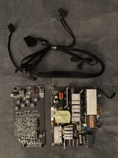 iMac 27  A1312 Power Supply  Backlight Inverter Board Set