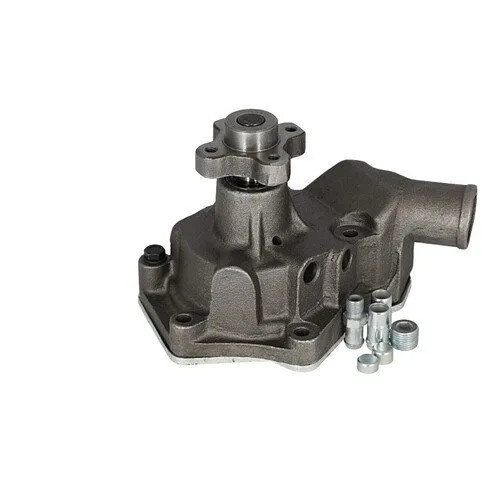 Water Pump fits John Deere 820 830 1020 1520 2020 2030 2040 2155 2440 RE19944
