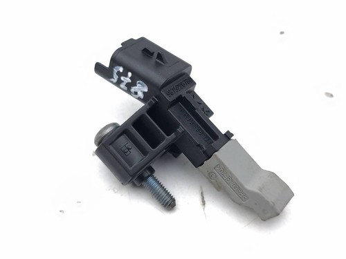 Peugeot 2008 II 96kW 2024 Kurbelwellenpositionssensor 9675226780 AMD236659