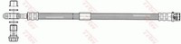 Bremsschlauch TRW PHD935 FüR 3B5 3B6 VW 3B2 Passat 3B3 B5 Variant TDI 4Motion