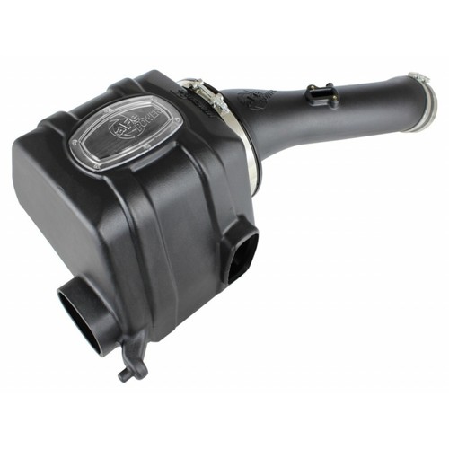 aFe For Toyota Tundra 2007-2020 Momentum GT Pro Dry S Stage-2 Si Intake System