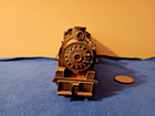 Vintage Steam Locomotive Shelf Sitter, Popular Imports — photo 3