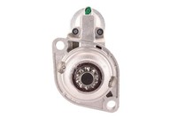 Walker Anlasser Starter 1.8 Kw FüR VW Golf IV 1.9 TDI Audi A2 A3