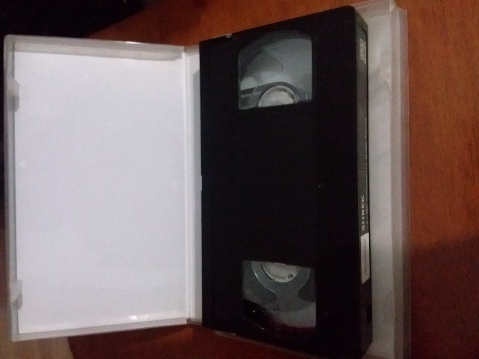 Picture 4 of 4