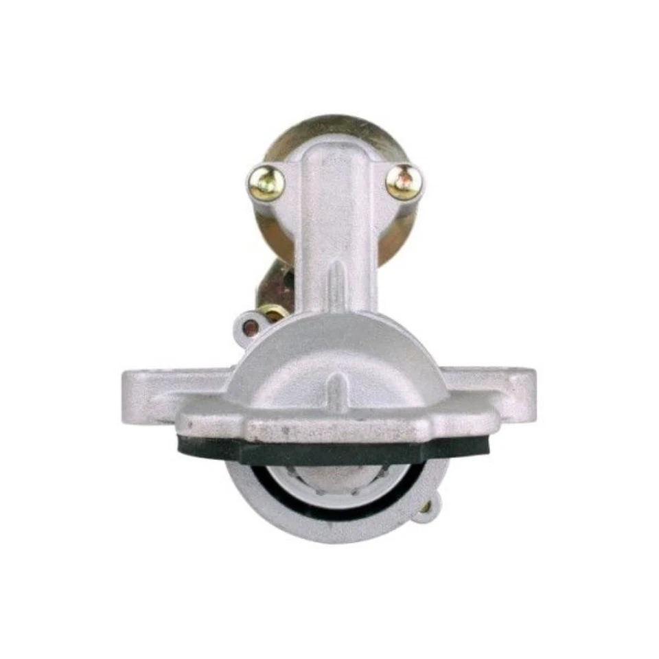 HELLA Arrancador 1.4 KW Compatible Para Ford Mondeo III Turnier 2.0 16V 1.8 - Imagen 2 de 4