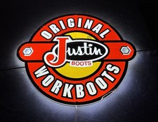  on The Hot Collector