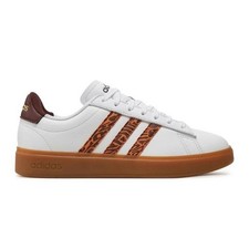 adidas Grand Court 2.0 IH7763 Women Size 10 New