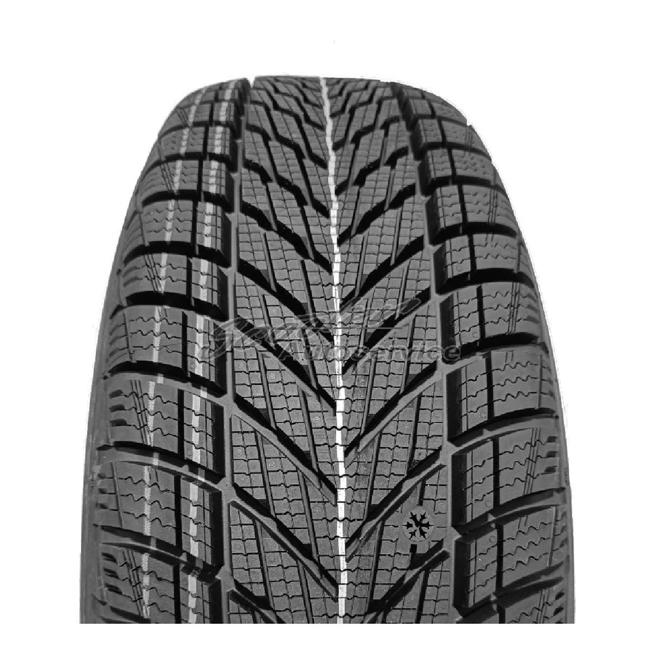 Winterreifen Goodyear 205/55R17 95H UltraGrip Performance 3 * 3PMSF XL | 6861