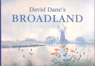 Broadland by No author.