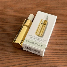 Eve Lom - Radiance Repair Retinol Serum, Travel Size, 0.32 Fl Oz/9.5 mL