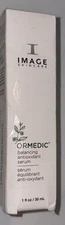 Image Skincare Ormedic Balancing Antioxidant Serum - 1 oz / 30 mL